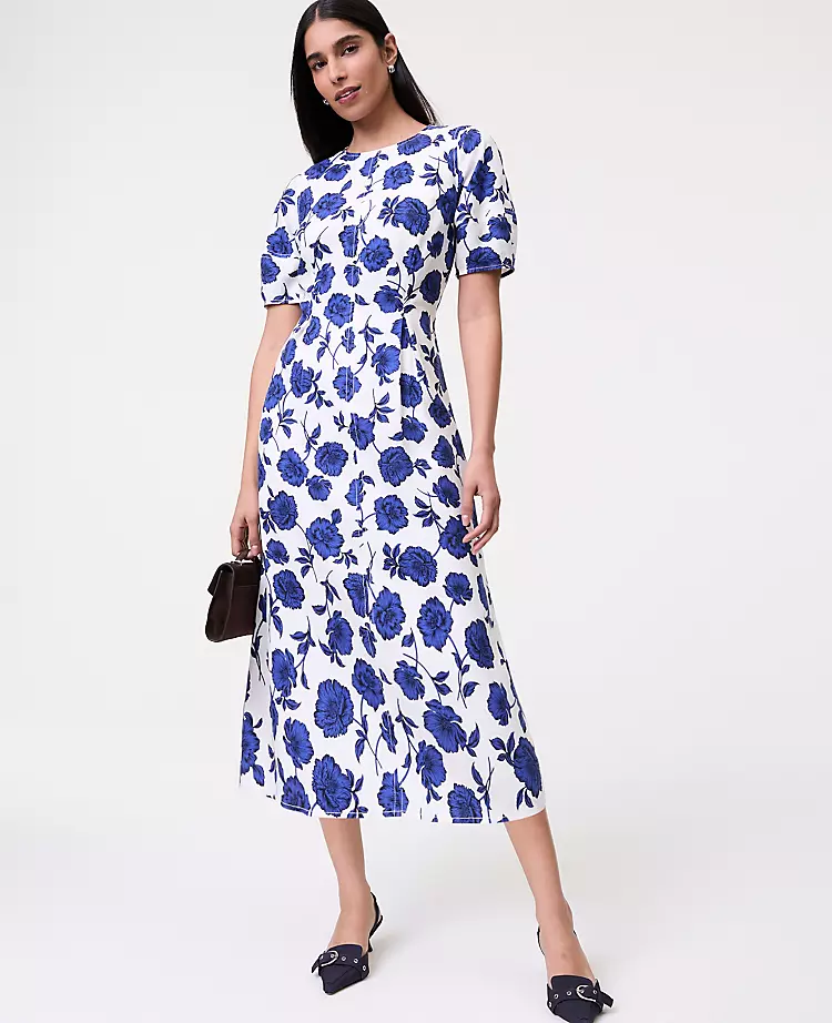 Ann Taylor dresses