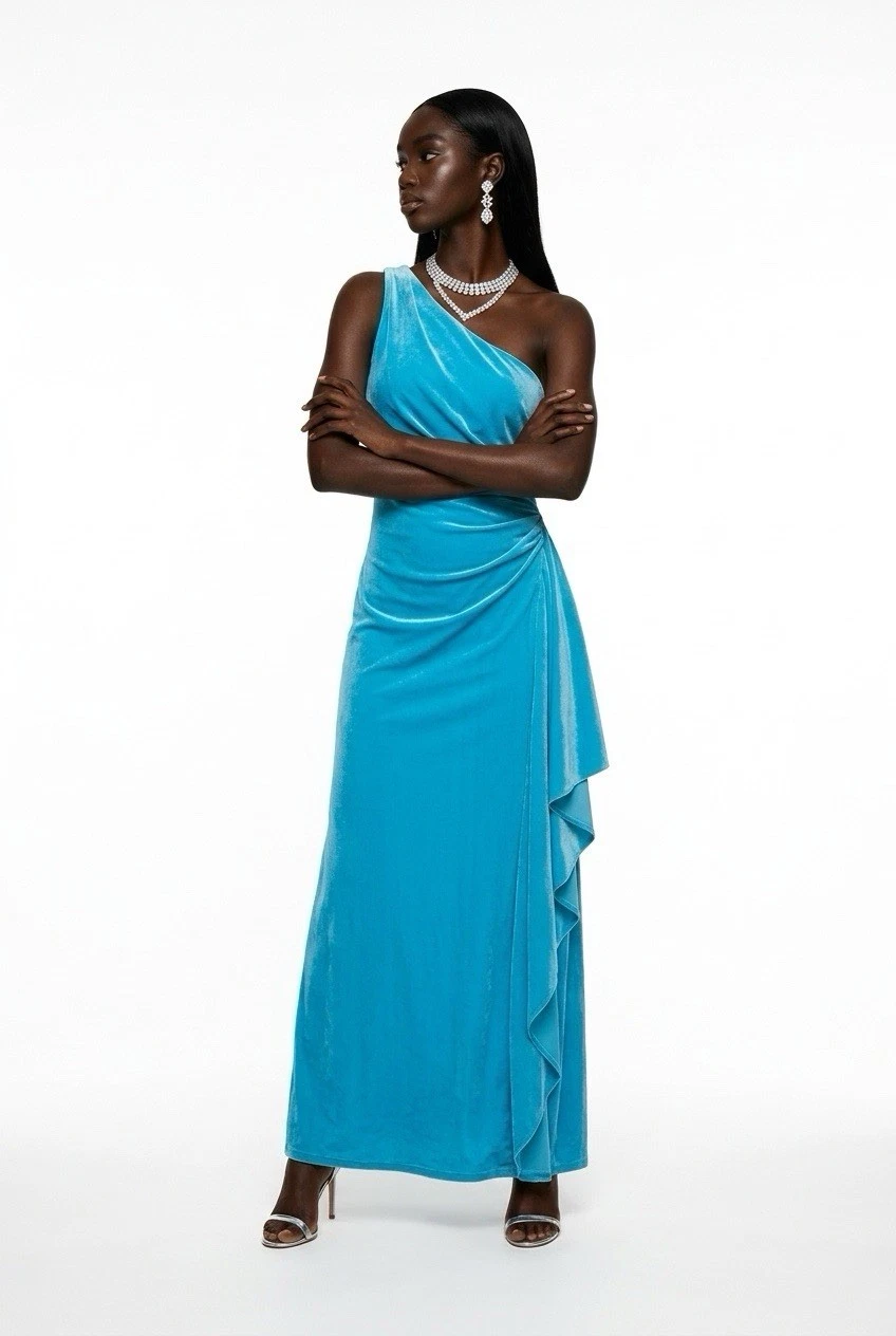 eBay bridesmaid dresses