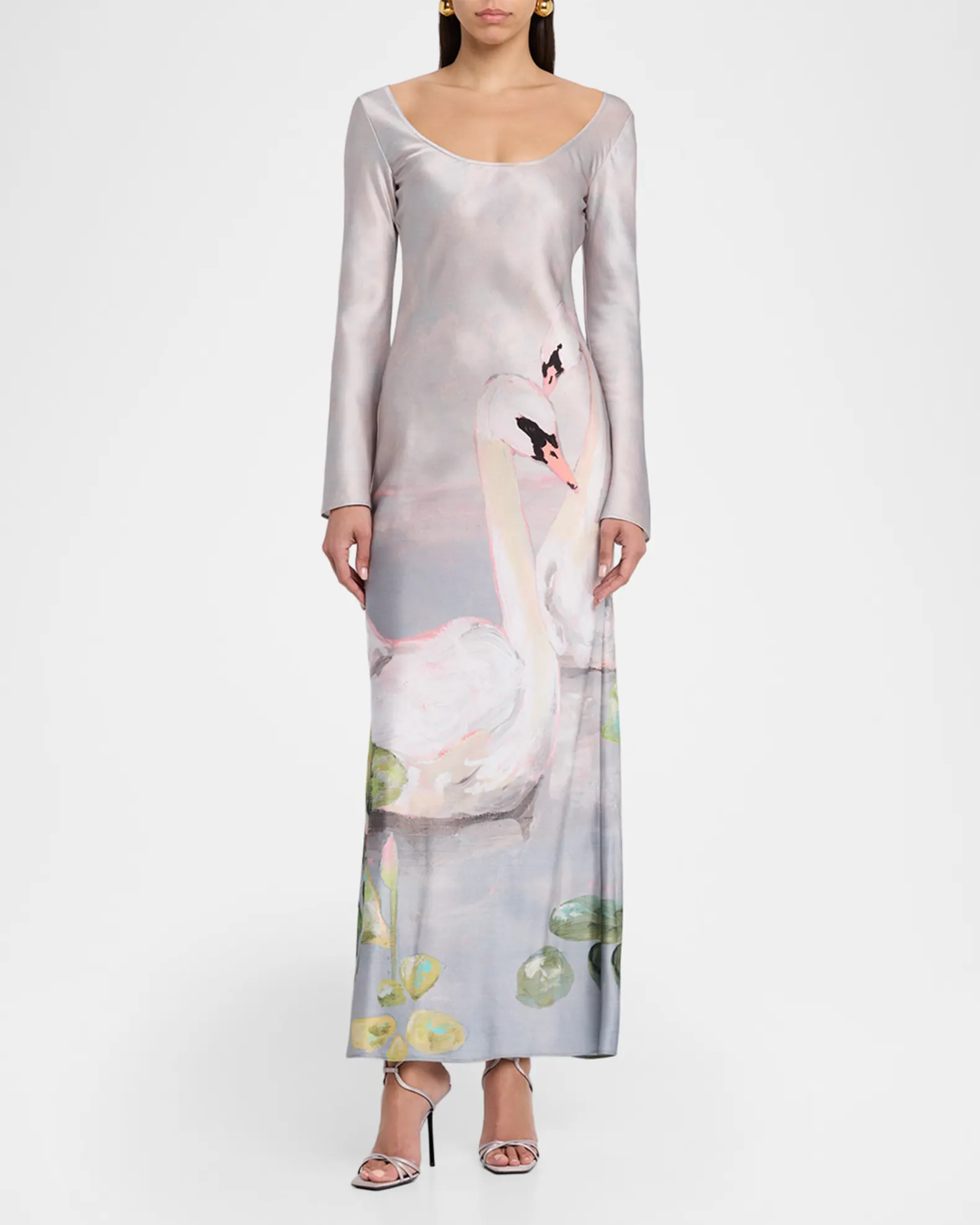 Neiman Marcus dresses