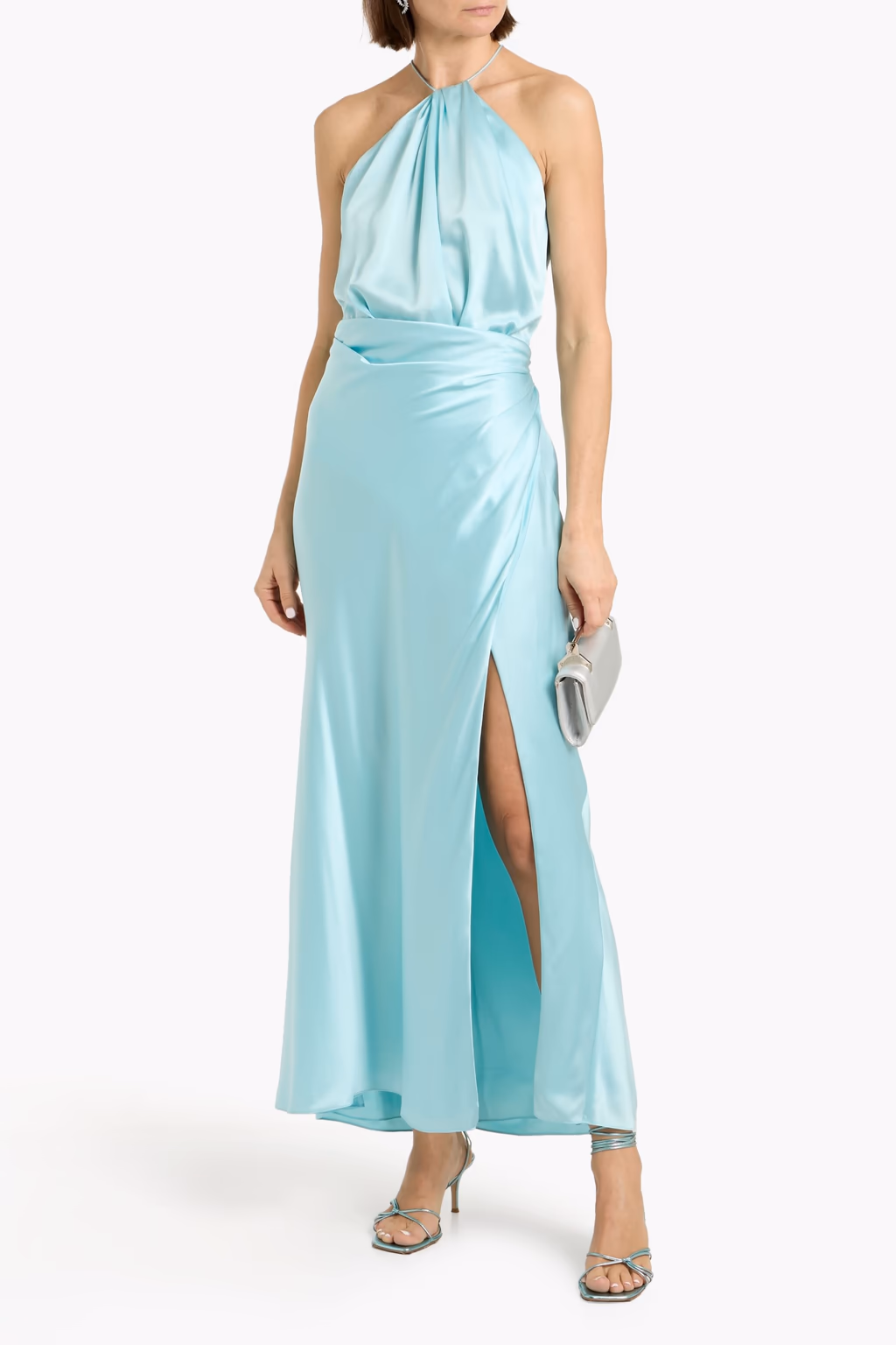 The Outnet designer dresses on sale